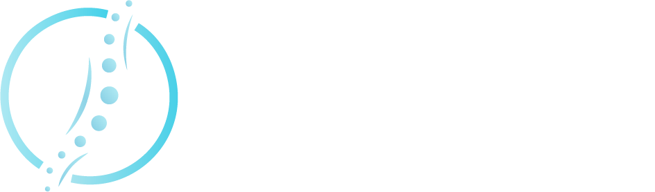 ProPhysioTherapie