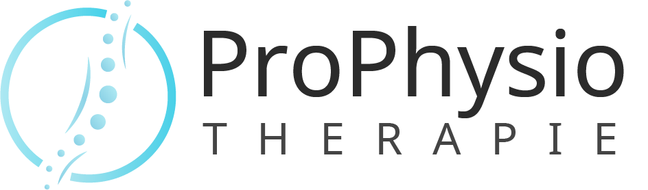 ProPhysioTherapie